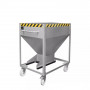 /bacs-silo-bennes-a-trappe/bacs-silo-sr/sg/sre-stockage-vrac-securise-capacite-renforcee-3-mm-bauer-p-3372604.113-600x600.jpg