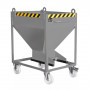 /bacs-silo-bennes-a-trappe/bacs-silo-sr/sg/sre-stockage-vrac-securise-capacite-renforcee-3-mm-bauer-p-3372604.114-600x600.jpg