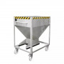 /bacs-silo-bennes-a-trappe/bacs-silo-sr/sg/sre-stockage-vrac-securise-capacite-renforcee-3-mm-bauer-p-3372604.115-600x600.jpg