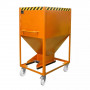 /bacs-silo-bennes-a-trappe/bacs-silo-sr/sg/sre-stockage-vrac-securise-capacite-renforcee-3-mm-bauer-p-3372604.116-600x600.jpg