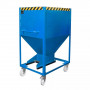 /bacs-silo-bennes-a-trappe/bacs-silo-sr/sg/sre-stockage-vrac-securise-capacite-renforcee-3-mm-bauer-p-3372604.118-600x600.jpg