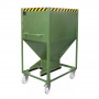 /bacs-silo-bennes-a-trappe/bacs-silo-sr/sg/sre-stockage-vrac-securise-capacite-renforcee-3-mm-bauer-p-3372604.119-600x600.jpg
