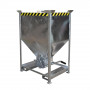 /bacs-silo-bennes-a-trappe/bacs-silo-sr/sg/sre-stockage-vrac-securise-capacite-renforcee-3-mm-bauer-p-3372604.12-600x600.jpg