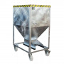 /bacs-silo-bennes-a-trappe/bacs-silo-sr/sg/sre-stockage-vrac-securise-capacite-renforcee-3-mm-bauer-p-3372604.121-600x600.jpg