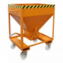 /bacs-silo-bennes-a-trappe/bacs-silo-sr/sg/sre-stockage-vrac-securise-capacite-renforcee-3-mm-bauer-p-3372604.122-600x600.jpg