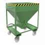 /bacs-silo-bennes-a-trappe/bacs-silo-sr/sg/sre-stockage-vrac-securise-capacite-renforcee-3-mm-bauer-p-3372604.125-600x600.jpg