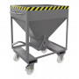 /bacs-silo-bennes-a-trappe/bacs-silo-sr/sg/sre-stockage-vrac-securise-capacite-renforcee-3-mm-bauer-p-3372604.126-600x600.jpg