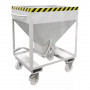 /bacs-silo-bennes-a-trappe/bacs-silo-sr/sg/sre-stockage-vrac-securise-capacite-renforcee-3-mm-bauer-p-3372604.127-600x600.jpg