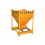/bacs-silo-bennes-a-trappe/bacs-silo-sr/sg/sre-stockage-vrac-securise-capacite-renforcee-3-mm-bauer-p-3372604.13-600x600.jpg
