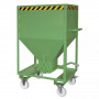 /bacs-silo-bennes-a-trappe/bacs-silo-sr/sg/sre-stockage-vrac-securise-capacite-renforcee-3-mm-bauer-p-3372604.131-600x600.jpg