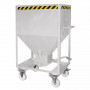 /bacs-silo-bennes-a-trappe/bacs-silo-sr/sg/sre-stockage-vrac-securise-capacite-renforcee-3-mm-bauer-p-3372604.133-600x600.jpg