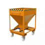 /bacs-silo-bennes-a-trappe/bacs-silo-sr/sg/sre-stockage-vrac-securise-capacite-renforcee-3-mm-bauer-p-3372604.134-600x600.jpg