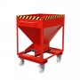 /bacs-silo-bennes-a-trappe/bacs-silo-sr/sg/sre-stockage-vrac-securise-capacite-renforcee-3-mm-bauer-p-3372604.135-600x600.jpg