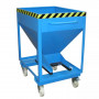 /bacs-silo-bennes-a-trappe/bacs-silo-sr/sg/sre-stockage-vrac-securise-capacite-renforcee-3-mm-bauer-p-3372604.136-600x600.jpg