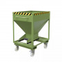 /bacs-silo-bennes-a-trappe/bacs-silo-sr/sg/sre-stockage-vrac-securise-capacite-renforcee-3-mm-bauer-p-3372604.138-600x600.jpg