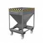 /bacs-silo-bennes-a-trappe/bacs-silo-sr/sg/sre-stockage-vrac-securise-capacite-renforcee-3-mm-bauer-p-3372604.139-600x600.jpg