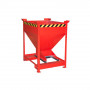 /bacs-silo-bennes-a-trappe/bacs-silo-sr/sg/sre-stockage-vrac-securise-capacite-renforcee-3-mm-bauer-p-3372604.14-600x600.jpg