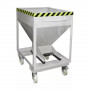 /bacs-silo-bennes-a-trappe/bacs-silo-sr/sg/sre-stockage-vrac-securise-capacite-renforcee-3-mm-bauer-p-3372604.141-600x600.jpg