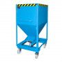 /bacs-silo-bennes-a-trappe/bacs-silo-sr/sg/sre-stockage-vrac-securise-capacite-renforcee-3-mm-bauer-p-3372604.144-600x600.jpg