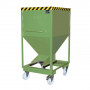 /bacs-silo-bennes-a-trappe/bacs-silo-sr/sg/sre-stockage-vrac-securise-capacite-renforcee-3-mm-bauer-p-3372604.145-600x600.jpg