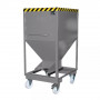 /bacs-silo-bennes-a-trappe/bacs-silo-sr/sg/sre-stockage-vrac-securise-capacite-renforcee-3-mm-bauer-p-3372604.146-600x600.jpg