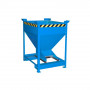 /bacs-silo-bennes-a-trappe/bacs-silo-sr/sg/sre-stockage-vrac-securise-capacite-renforcee-3-mm-bauer-p-3372604.15-600x600.jpg