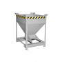 /bacs-silo-bennes-a-trappe/bacs-silo-sr/sg/sre-stockage-vrac-securise-capacite-renforcee-3-mm-bauer-p-3372604.17-600x600.jpg