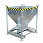 /bacs-silo-bennes-a-trappe/bacs-silo-sr/sg/sre-stockage-vrac-securise-capacite-renforcee-3-mm-bauer-p-3372604.18-600x600.jpg