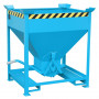 /bacs-silo-bennes-a-trappe/bacs-silo-sr/sg/sre-stockage-vrac-securise-capacite-renforcee-3-mm-bauer-p-3372604.2-600x600.jpg