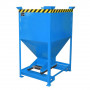 /bacs-silo-bennes-a-trappe/bacs-silo-sr/sg/sre-stockage-vrac-securise-capacite-renforcee-3-mm-bauer-p-3372604.21-600x600.jpg