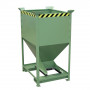 /bacs-silo-bennes-a-trappe/bacs-silo-sr/sg/sre-stockage-vrac-securise-capacite-renforcee-3-mm-bauer-p-3372604.22-600x600.jpg