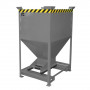 /bacs-silo-bennes-a-trappe/bacs-silo-sr/sg/sre-stockage-vrac-securise-capacite-renforcee-3-mm-bauer-p-3372604.23-600x600.jpg