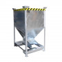 /bacs-silo-bennes-a-trappe/bacs-silo-sr/sg/sre-stockage-vrac-securise-capacite-renforcee-3-mm-bauer-p-3372604.24-600x600.jpg