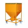 /bacs-silo-bennes-a-trappe/bacs-silo-sr/sg/sre-stockage-vrac-securise-capacite-renforcee-3-mm-bauer-p-3372604.25-600x600.jpg