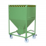 /bacs-silo-bennes-a-trappe/bacs-silo-sr/sg/sre-stockage-vrac-securise-capacite-renforcee-3-mm-bauer-p-3372604.28-600x600.jpg