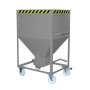 /bacs-silo-bennes-a-trappe/bacs-silo-sr/sg/sre-stockage-vrac-securise-capacite-renforcee-3-mm-bauer-p-3372604.29-600x600.jpg