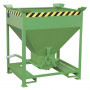 /bacs-silo-bennes-a-trappe/bacs-silo-sr/sg/sre-stockage-vrac-securise-capacite-renforcee-3-mm-bauer-p-3372604.3-600x600.jpg