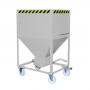 /bacs-silo-bennes-a-trappe/bacs-silo-sr/sg/sre-stockage-vrac-securise-capacite-renforcee-3-mm-bauer-p-3372604.30-600x600.jpg