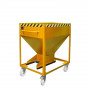 /bacs-silo-bennes-a-trappe/bacs-silo-sr/sg/sre-stockage-vrac-securise-capacite-renforcee-3-mm-bauer-p-3372604.31-600x600.jpg