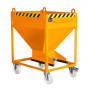 /bacs-silo-bennes-a-trappe/bacs-silo-sr/sg/sre-stockage-vrac-securise-capacite-renforcee-3-mm-bauer-p-3372604.32-600x600.jpg
