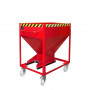 /bacs-silo-bennes-a-trappe/bacs-silo-sr/sg/sre-stockage-vrac-securise-capacite-renforcee-3-mm-bauer-p-3372604.33-600x600.jpg