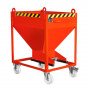 /bacs-silo-bennes-a-trappe/bacs-silo-sr/sg/sre-stockage-vrac-securise-capacite-renforcee-3-mm-bauer-p-3372604.34-600x600.jpg