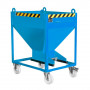 /bacs-silo-bennes-a-trappe/bacs-silo-sr/sg/sre-stockage-vrac-securise-capacite-renforcee-3-mm-bauer-p-3372604.36-600x600.jpg