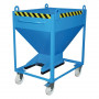 /bacs-silo-bennes-a-trappe/bacs-silo-sr/sg/sre-stockage-vrac-securise-capacite-renforcee-3-mm-bauer-p-3372604.37-600x600.jpg