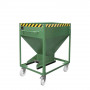 /bacs-silo-bennes-a-trappe/bacs-silo-sr/sg/sre-stockage-vrac-securise-capacite-renforcee-3-mm-bauer-p-3372604.38-600x600.jpg