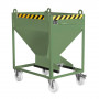 /bacs-silo-bennes-a-trappe/bacs-silo-sr/sg/sre-stockage-vrac-securise-capacite-renforcee-3-mm-bauer-p-3372604.39-600x600.jpg