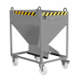 /bacs-silo-bennes-a-trappe/bacs-silo-sr/sg/sre-stockage-vrac-securise-capacite-renforcee-3-mm-bauer-p-3372604.41-600x600.jpg