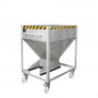 /bacs-silo-bennes-a-trappe/bacs-silo-sr/sg/sre-stockage-vrac-securise-capacite-renforcee-3-mm-bauer-p-3372604.42-600x600.jpg