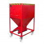 /bacs-silo-bennes-a-trappe/bacs-silo-sr/sg/sre-stockage-vrac-securise-capacite-renforcee-3-mm-bauer-p-3372604.44-600x600.jpg
