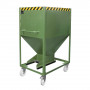 /bacs-silo-bennes-a-trappe/bacs-silo-sr/sg/sre-stockage-vrac-securise-capacite-renforcee-3-mm-bauer-p-3372604.46-600x600.jpg